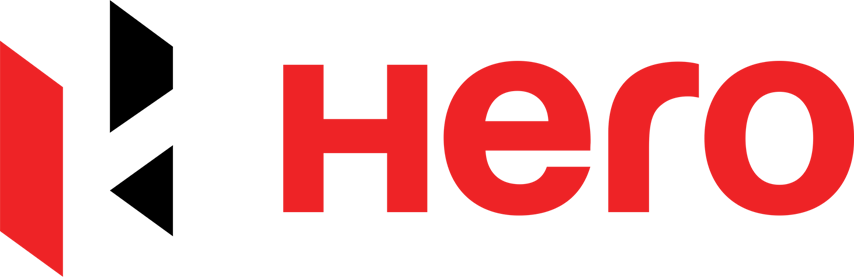 HDFC Bank